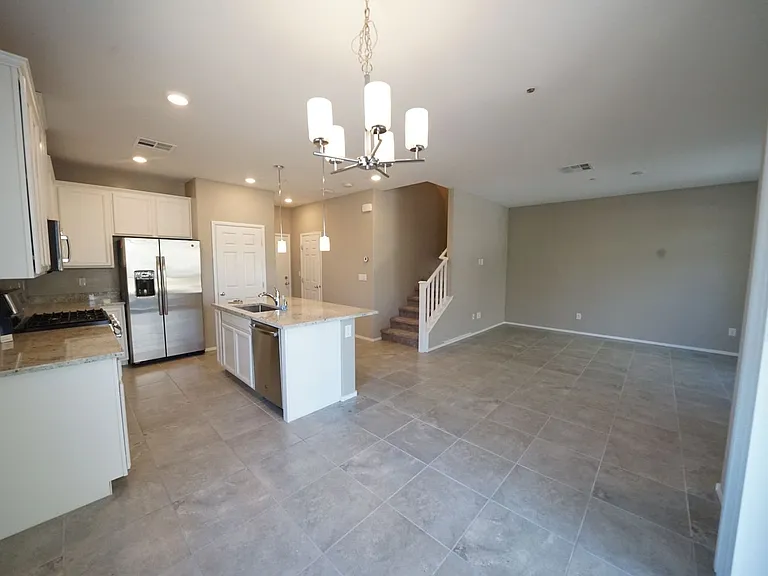 8507 Insignia Ave #101-7 — Photo 13