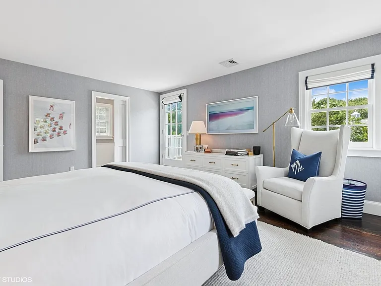 15 Ludlow Grn — Photo 29