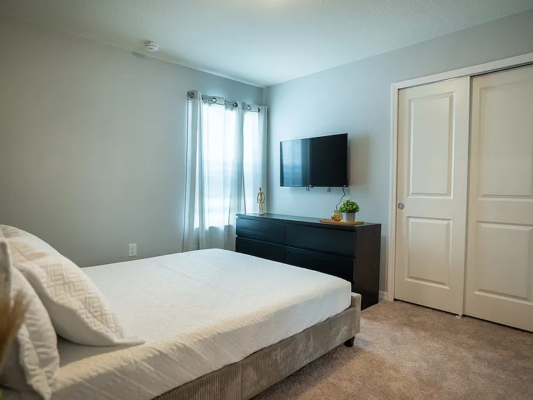 Saint Kitts Cir — Photo 46
