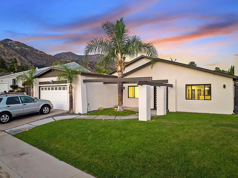 13940 Bermax Ave — Photo 37