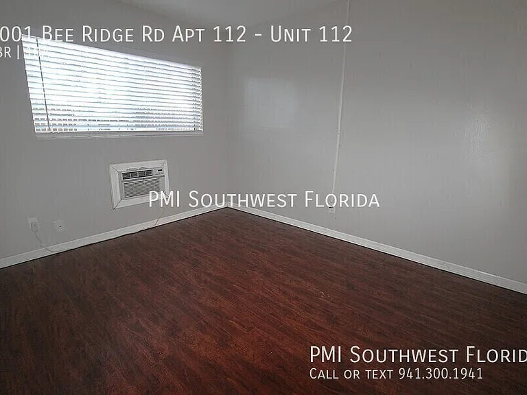 3001 Bee Ridge Rd #112 — Photo 21