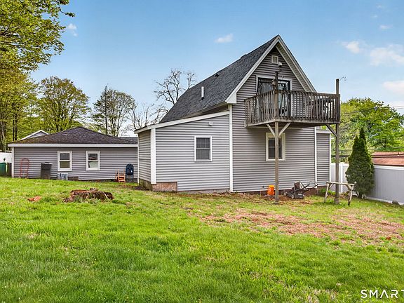 5th image of 670 Hanover Road