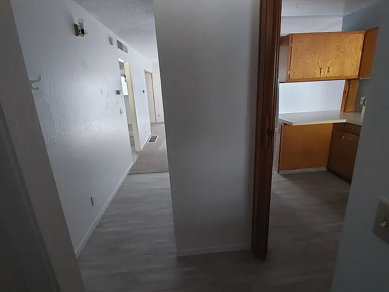 475 Spring St #2E — Photo 5