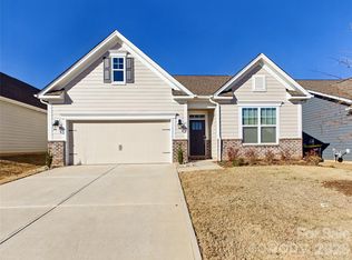 4197 Millstream Rd, Denver, NC 28037