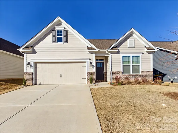 4197 Millstream Rd, Denver, NC 28037
