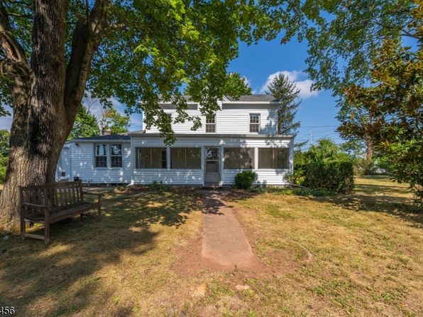 289 Bennetts Ln