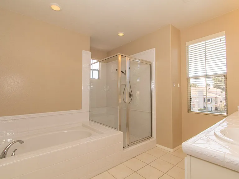 5321 Renaissance Ave — Photo 19