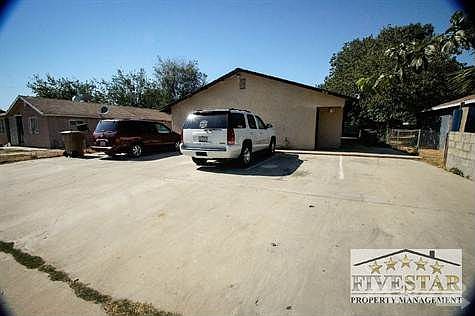 Car Parking