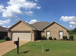 11 Birch Hollow Ln, Jackson, TN 38305