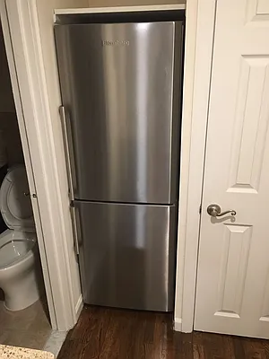 Rented by Shaka K Lumumba, LREB | media 21