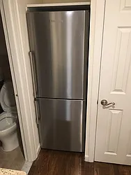 Rented by Shaka K Lumumba, LREB