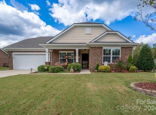 294 Pleasant Hill Dr SE, Concord, NC 28025