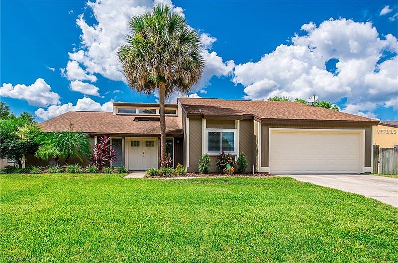 1st image of 5305 Bay Lagoon Cir