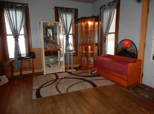601 E Hurlbut Ave, Belvidere, IL 61008