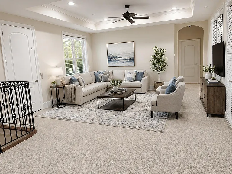 1700 Sunset Blvd #C — Photo 19