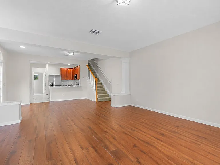 11310 Campfield Cir — Photo 9