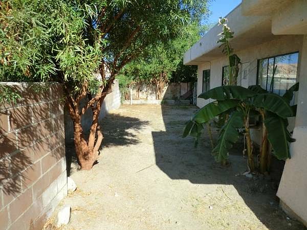 2nd image of 33687 Whispering Palms Trl #2