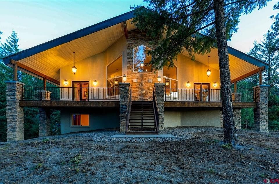 1st image of 316 Loma Vista Court