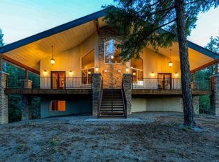 316 Loma Vista Ct, Pagosa Springs, CO 81147