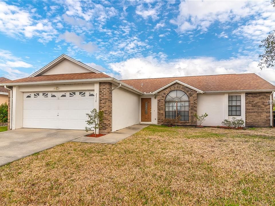 1st image of 2318 Queenswood Cir