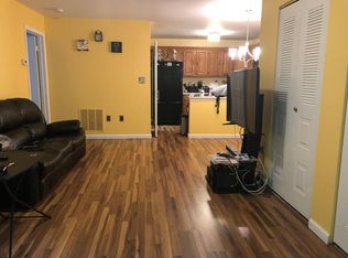 79 Pennsylvania Way, North Brunswick, NJ 08902