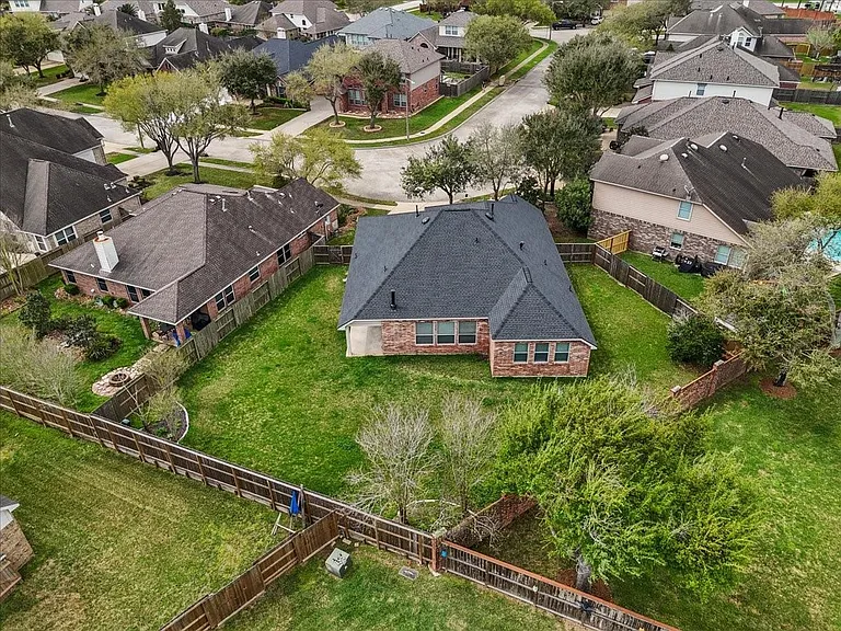 2120 Red Timber Ct — Photo 41