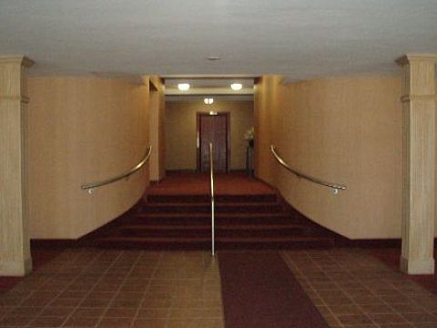 3rd image of 490 Atlantic Ave APT 124