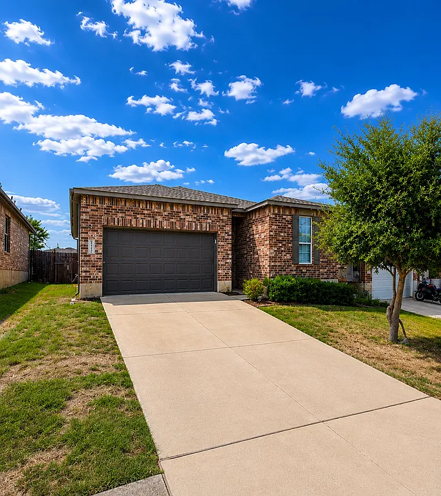 6217 Adair Dr