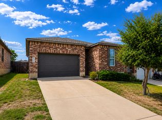 6217 Adair Dr, Austin, TX 78754