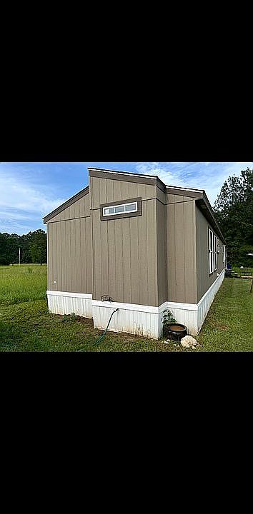 1st image of 2813 County Road 831