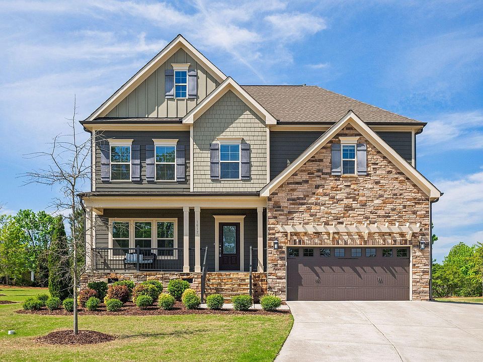 1st image of 1617 Edgerock Cove Ct