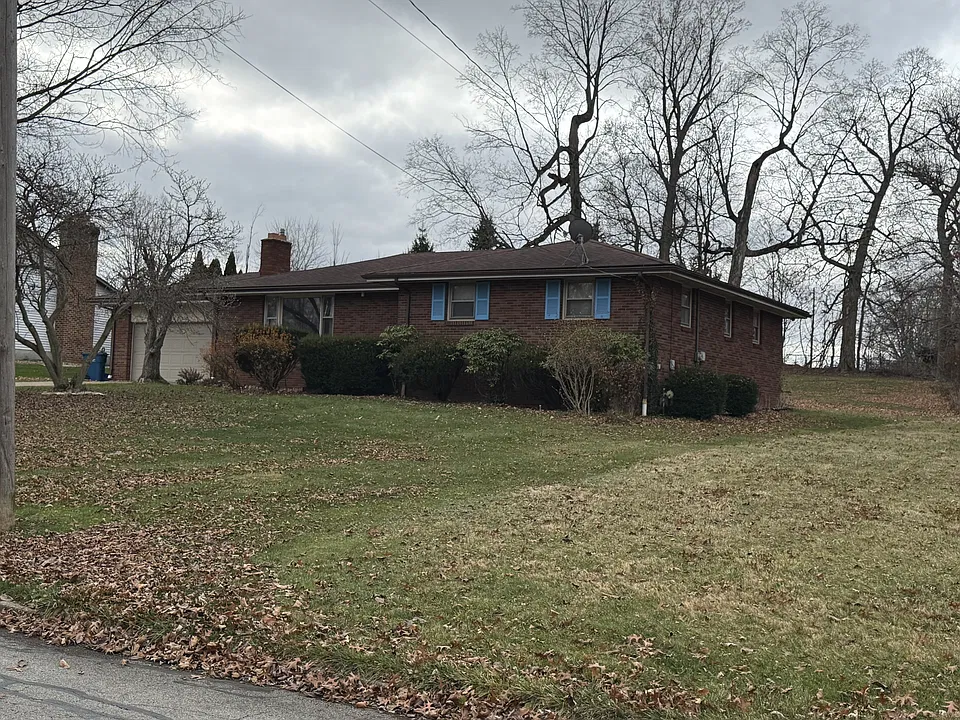 8052 Sigle Ln