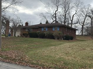 8052 Sigle Ln, Poland, OH 44514