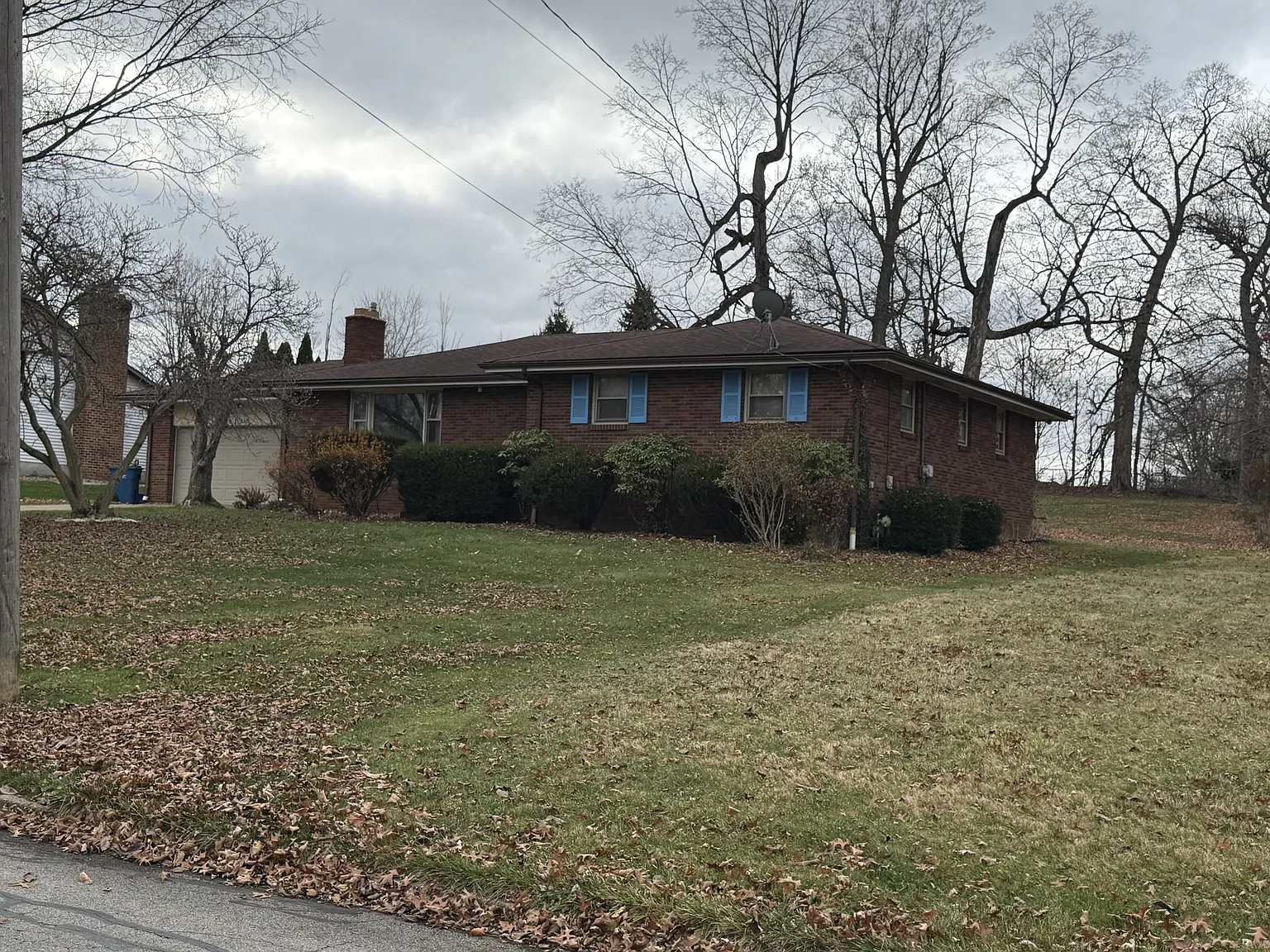 8052 Sigle Ln photo 1