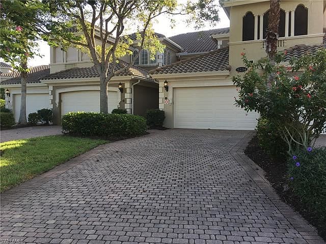 1st image of 9234 Campanile Cir Unit 202