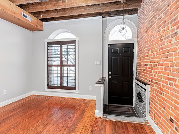 2nd image of 308 S East Ave