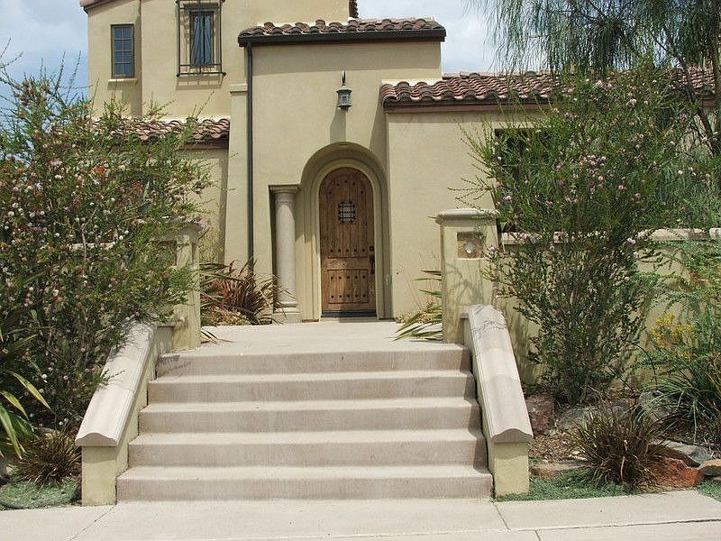 1st image of 8736 Herrington Way