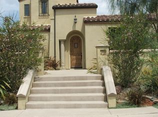 8736 Herrington Way, San Diego, CA 92127