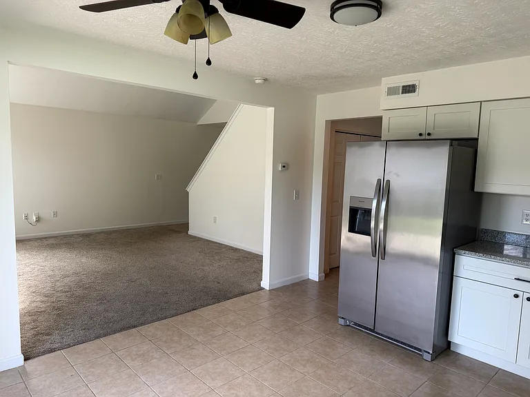 311 Heftner Cir — Photo 9