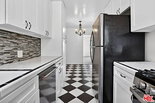 314 N Saint Andrews Pl #3 Photo 1