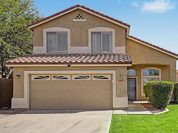 2nd image of 3269 E SAN PEDRO Avenue