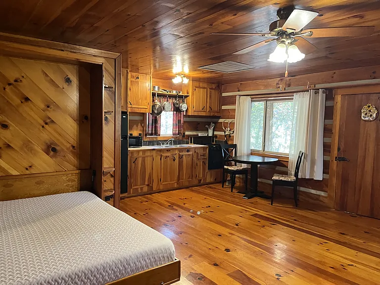 9125 Asheville Hwy — Photo 7