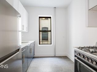 2484 A C Powell Blvd APT 22, New York, NY 10030