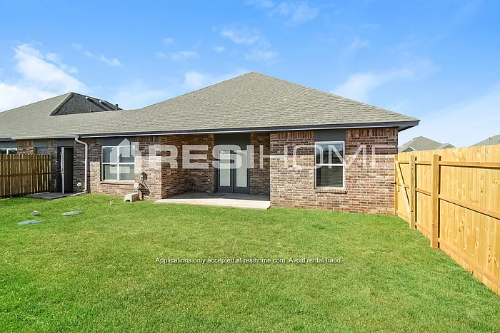 8090A Wesley Ave — Photo 14