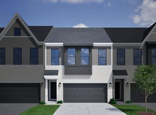 919 Westerland Way #79, Durham, NC 27703