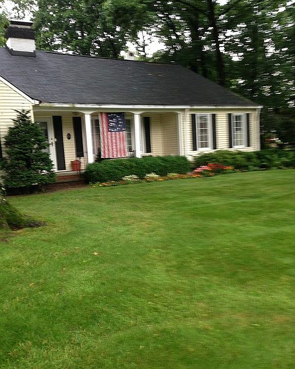 1st image of 22677 Locust Ln
