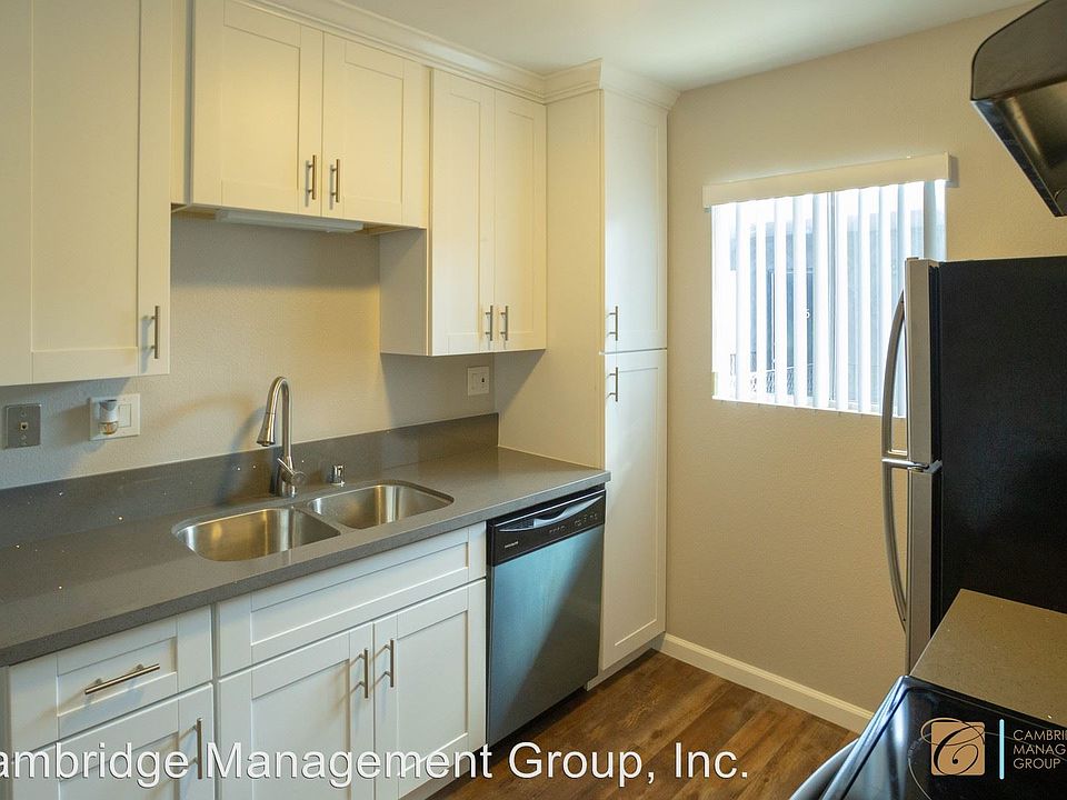 1st image of 4763 33rd St APT 07