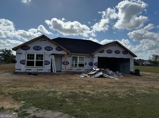 6482 Swallowtail Dr, Statesboro, GA 30461