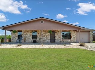 157 Dandelion Trl, San Marcos, TX 78666