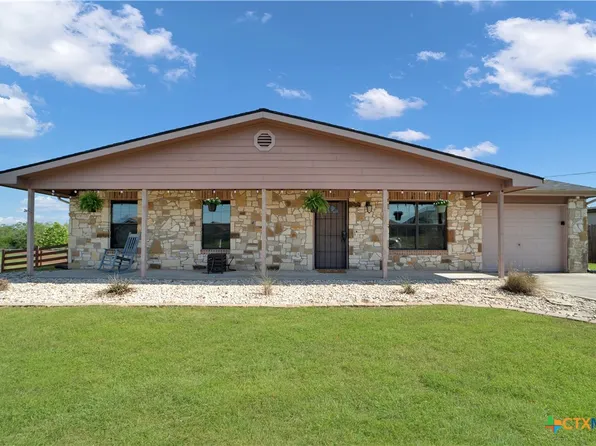 157 Dandelion Trl, San Marcos, TX 78666